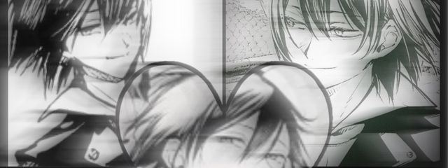 湿気たビスケットさんの壁紙画像