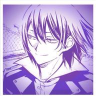 湿気たビスケットさんのアイコン画像