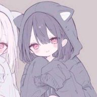 夜桜　雪花さんのアイコン画像