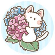 SKOEさんのアイコン画像