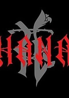 HANA　メンバー紹介＆メンカラとか色々？紹介！