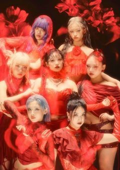 #NoNoGirlsオーディションを受けたら受かった件?!