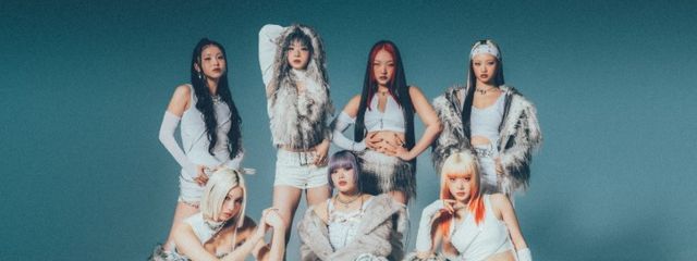 @HANA推し(HONEYs)月曜まで活動休止するよ〜さんの壁紙画像