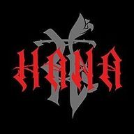 ＠HANA推し（HONEYs）💜💗❤️💙💛🤍🧡さんのアイコン画像