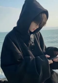セブチの無気力マンネ