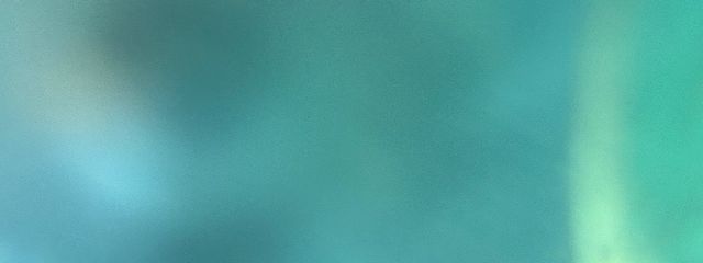 ぬーぴさんの壁紙画像