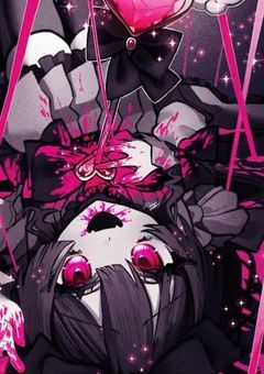 《参加型》魔法少女は涙を隠して笑うのですっ!!