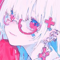   来 栖  さんのアイコン画像