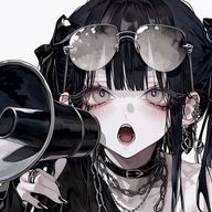   来 栖さんのアイコン画像