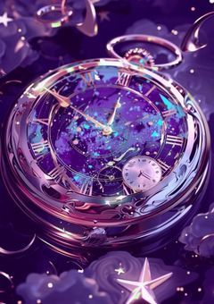 　≈　talk room　≈