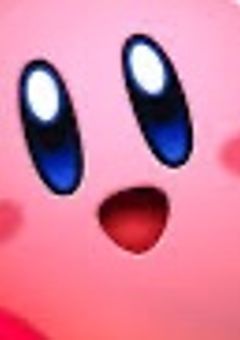 エンジョイ！プププ学園！　（カービィ）