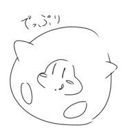 蟹太郎🦀@プリ小の希少生物さんのアイコン画像