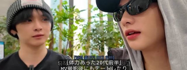せーらーむんじゅにさんの壁紙画像