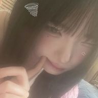せーらーむんじゅにさんのアイコン画像