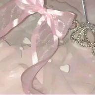こひね🎀🌸さんのアイコン画像