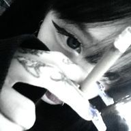 asさんのアイコン画像