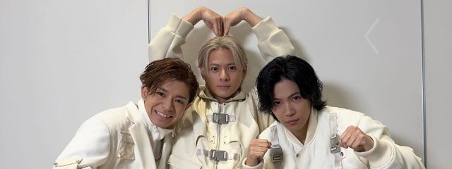 𝑲𝒂𝒏𝒂🐒🦍🦧さんの壁紙画像