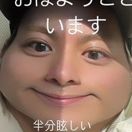 𝑲𝒂𝒏𝒂🐒🦍🦧さんのアイコン画像