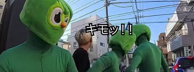 甘乃あとさんの壁紙画像