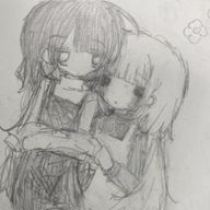 甘乃あとさんのアイコン画像