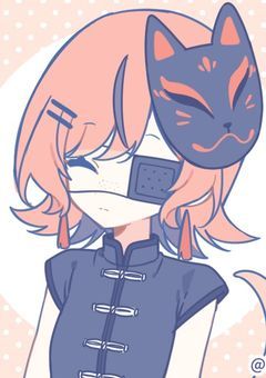 鈴見あやの秘密。