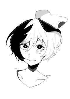 ざつだん・イラスト部屋