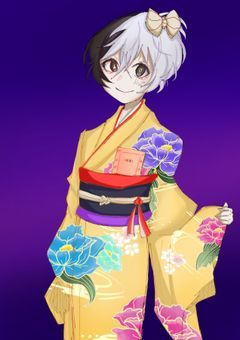 ざつだん・イラスト部屋
