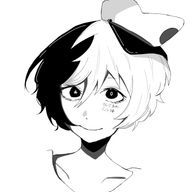 (⁠｡⁠•̀⁠ᴗ⁠-⁠)⁠✧　〘文ストおたく〙さんのアイコン画像