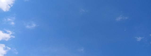 律さんの壁紙画像