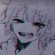 ×晴来×  (低浮上)さんのアイコン画像