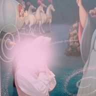 凛さんのアイコン画像