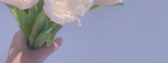 ちるは🍀✨さんの壁紙画像