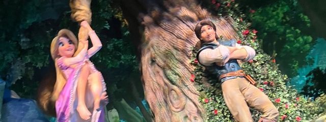 もえか丸🍪さんの壁紙画像