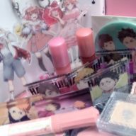 もえか丸🍪さんのアイコン画像