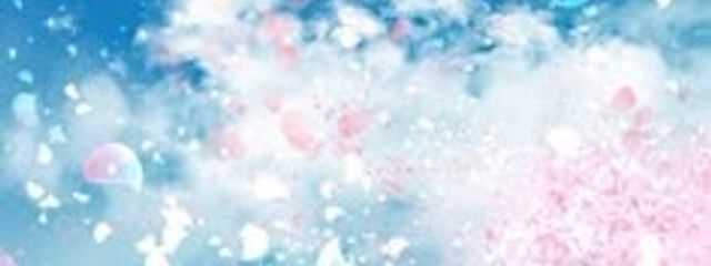 汐宮りら　#》ﾌｫﾛﾊﾞさんの壁紙画像