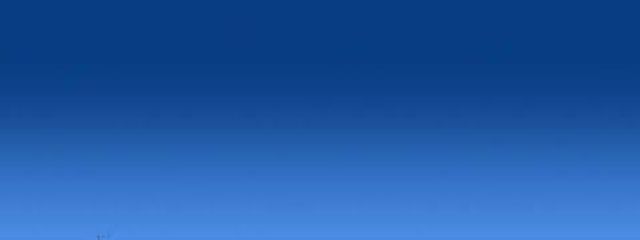 う〜るさんの壁紙画像