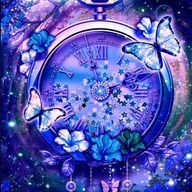 う〜るさんのアイコン画像