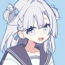 (なまえ)