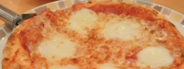 恋桃(れもも) さんの壁紙画像