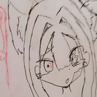 恋桃(れもも) さんのアイコン画像