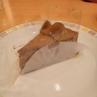 恋桃(れもも) さんのアイコン画像
