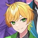 ぷりっつ