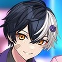 まぜ太