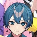 ちぐさ