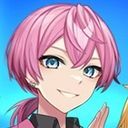 けちゃ