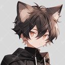 (なまえ)