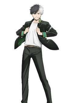 なぜか仲間が俺の事好きなようです