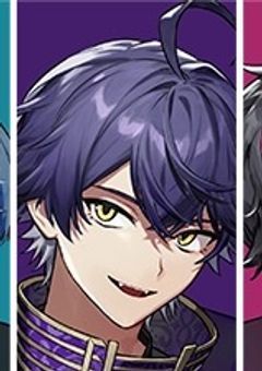 自殺をメンバーに止められています。