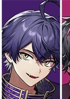 警察官をやっているんだけど…同僚がエロすぎる…