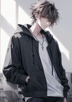 俺は…何をしたんだ…